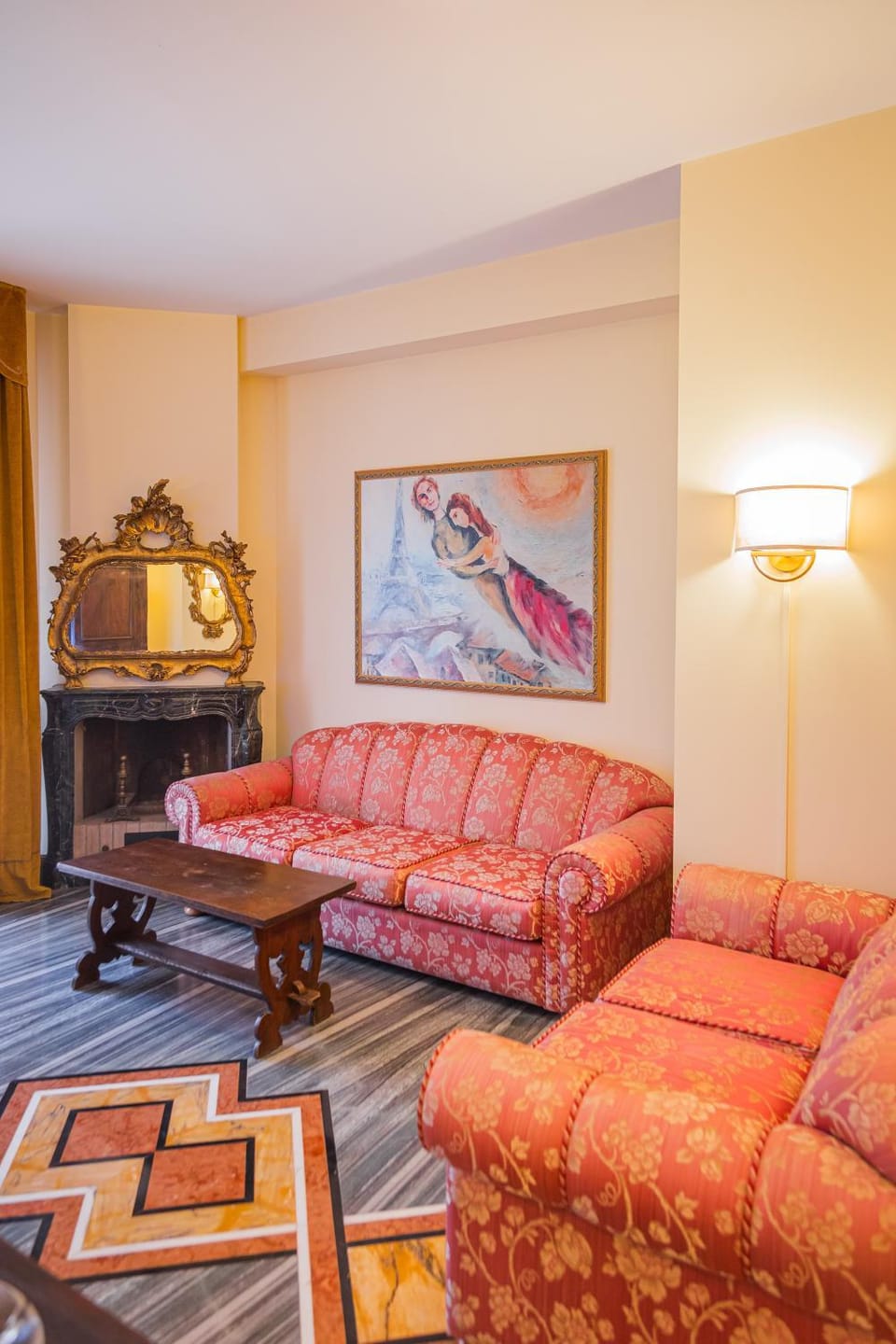 UR-NEST Tullio Levi Civita Apartment in Bologna