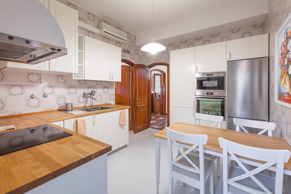 UR-NEST Tullio Levi Civita Apartment in Bologna