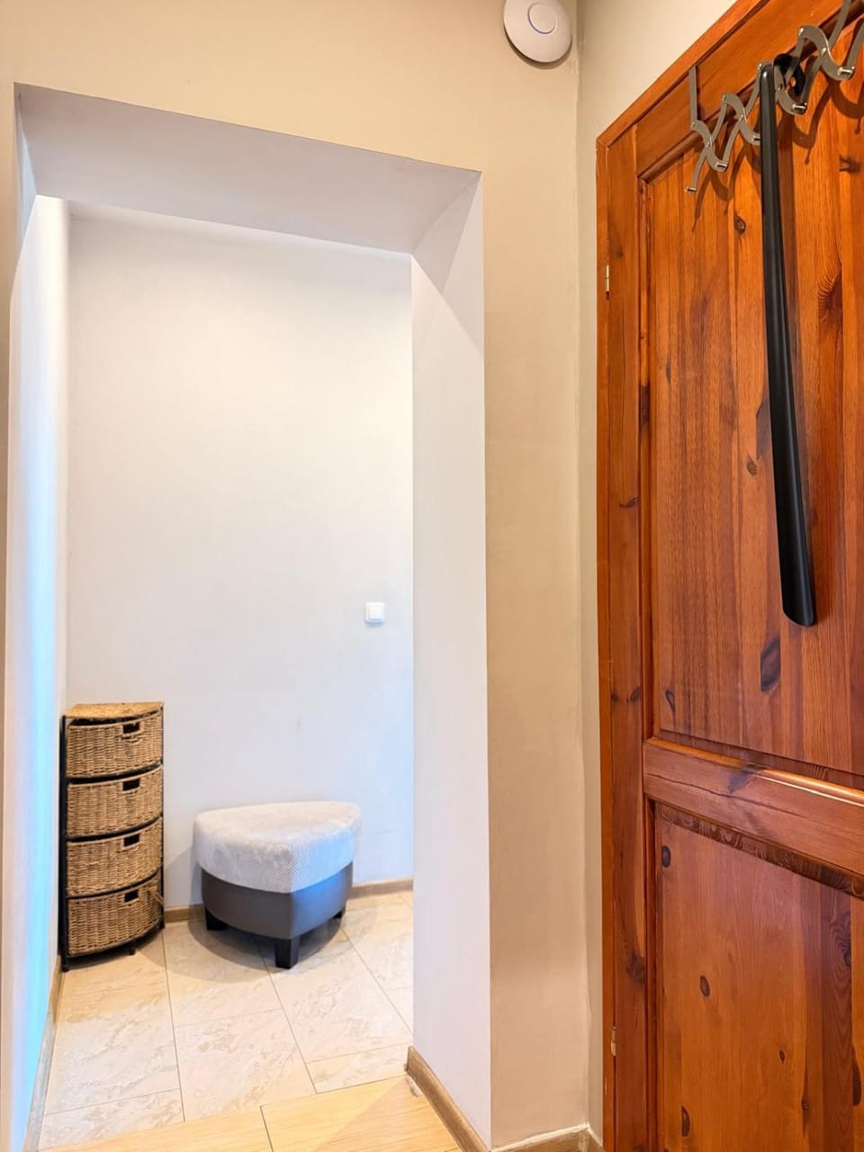 Apartamenty Gliwicka 12 Apartment in Poland