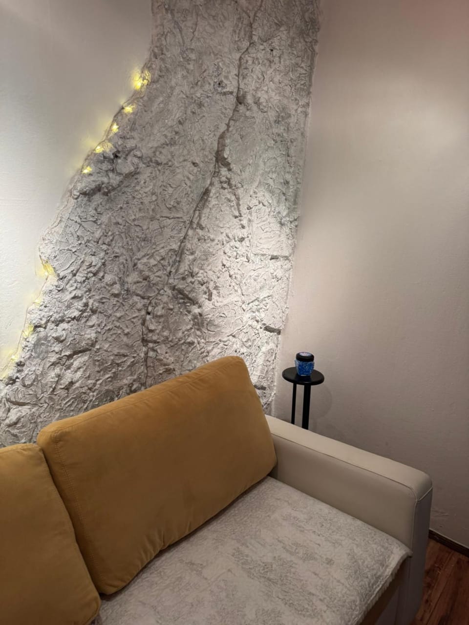 Stan na dan 4you Apartment in Vojvodina