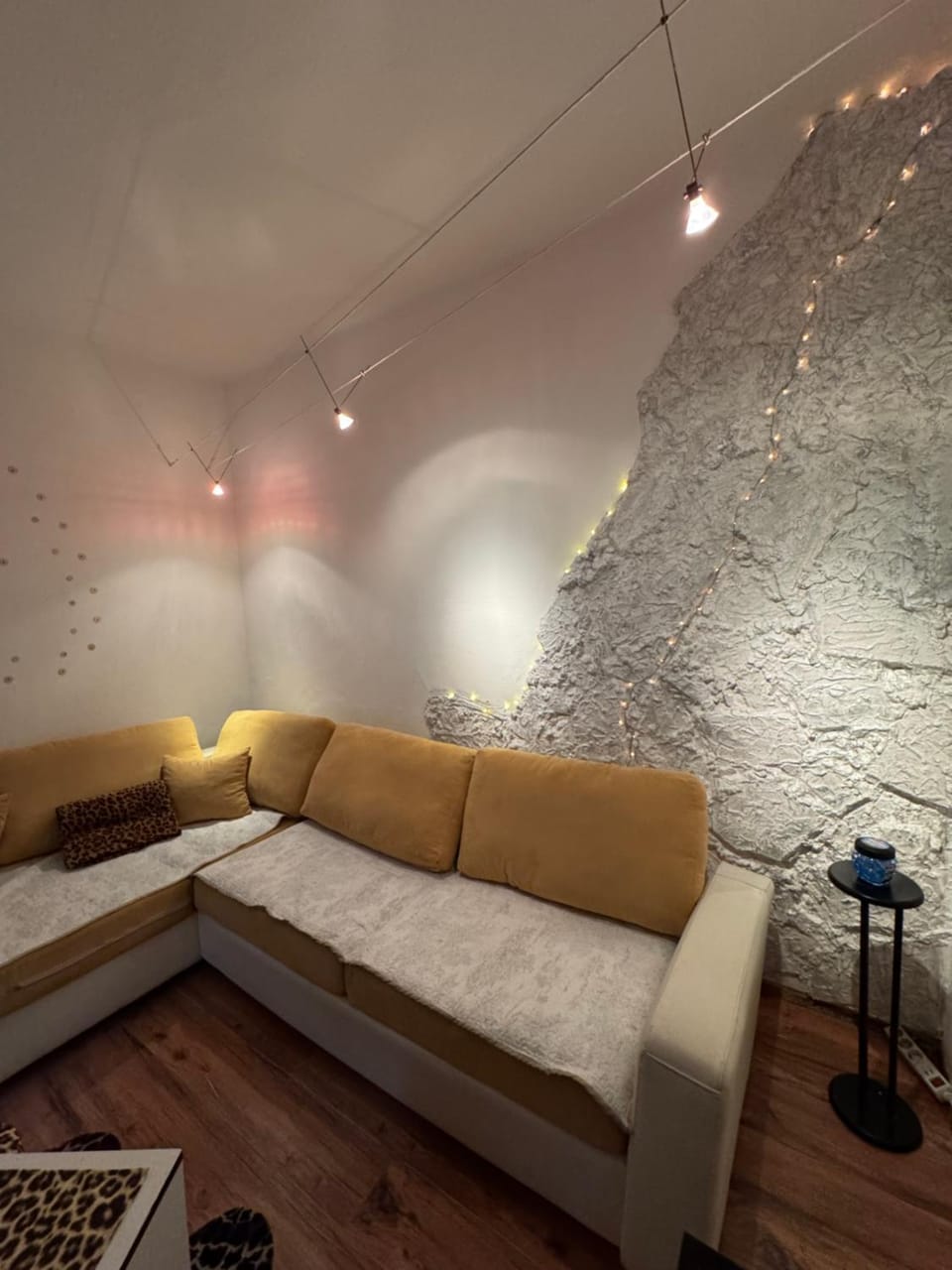 Stan na dan 4you Apartment in Vojvodina