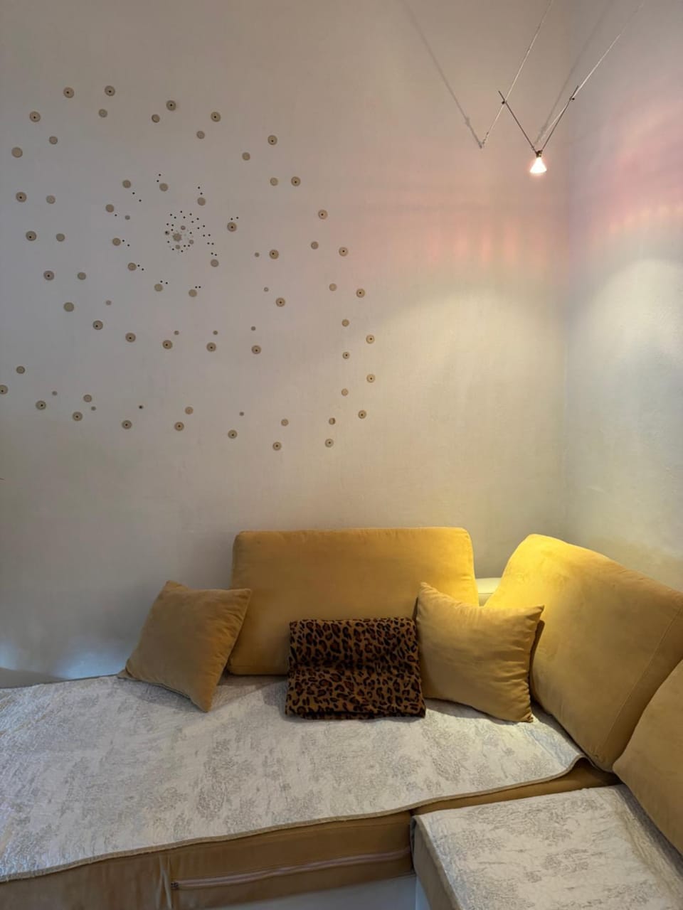 Stan na dan 4you Apartment in Vojvodina