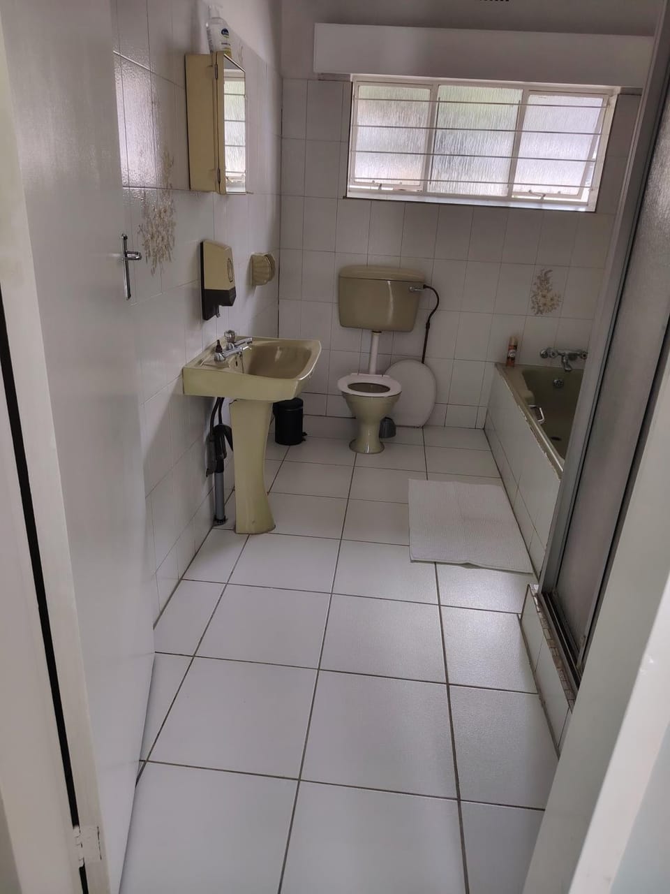 Khaya Guest house Bed and Breakfast in North West, South Africa