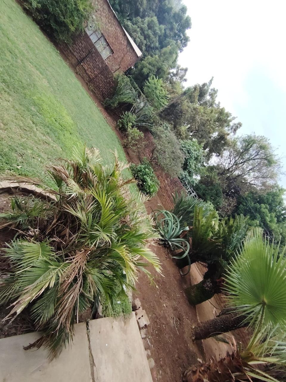 Khaya Guest house Bed and Breakfast in Gauteng