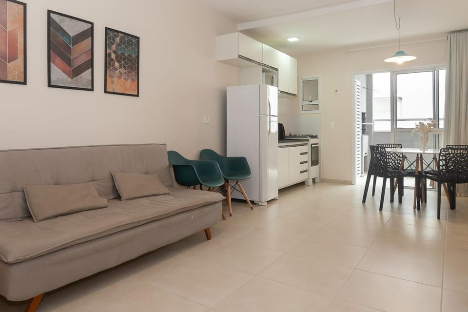 Living room, Seating area, Dining area, oven, stove