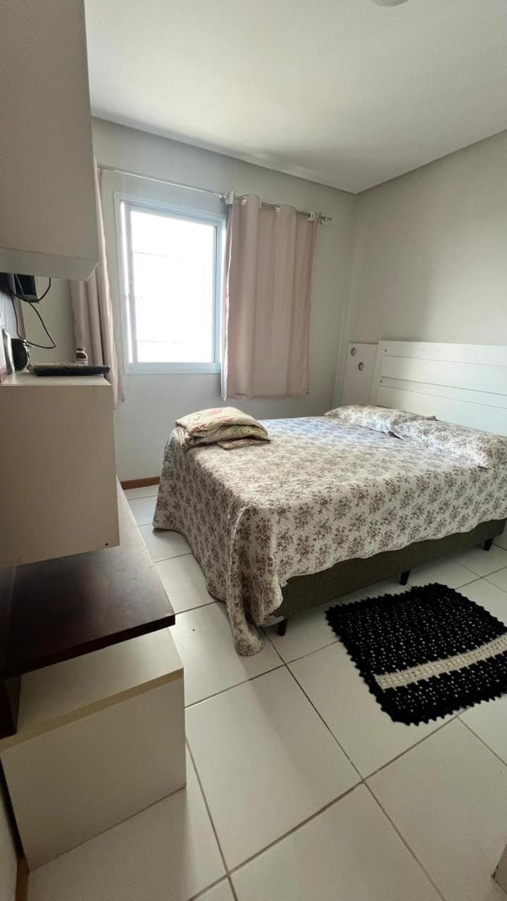 Humaita Vitta Apartment in Belém