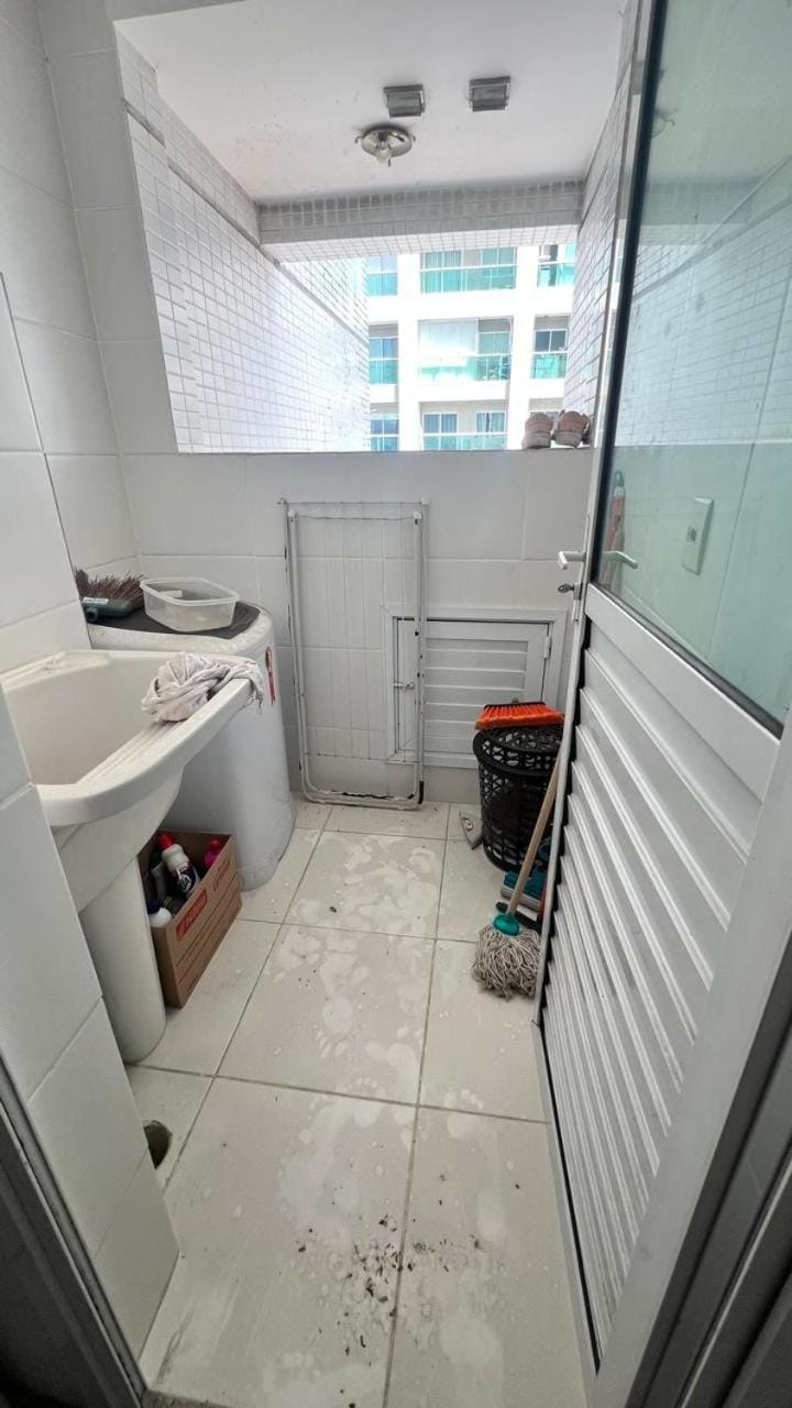 Humaita Vitta Apartment in Belém