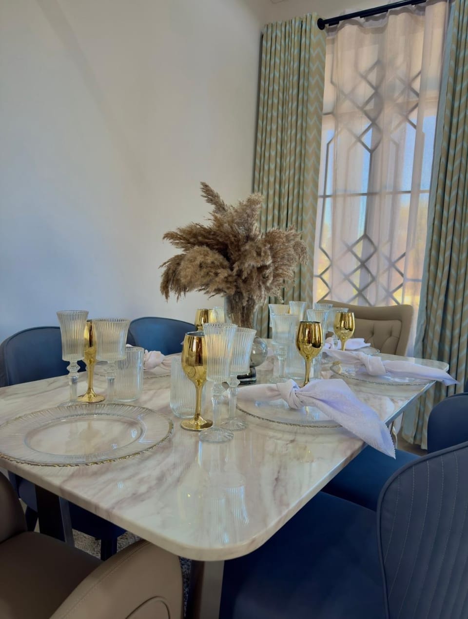 SC Luxury Home Hotel in City of Dar es Salaam