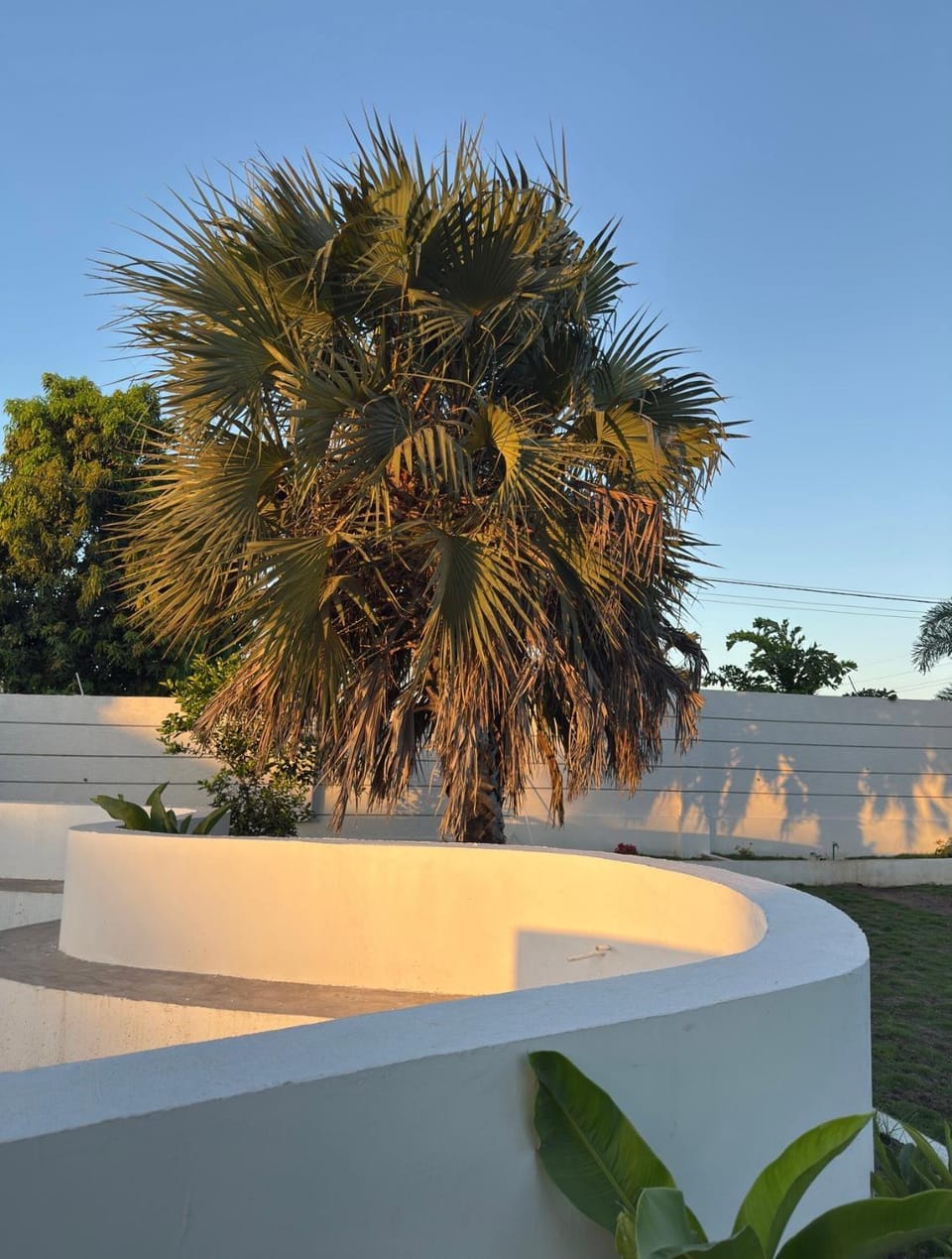 SC Luxury Home Hotel in City of Dar es Salaam