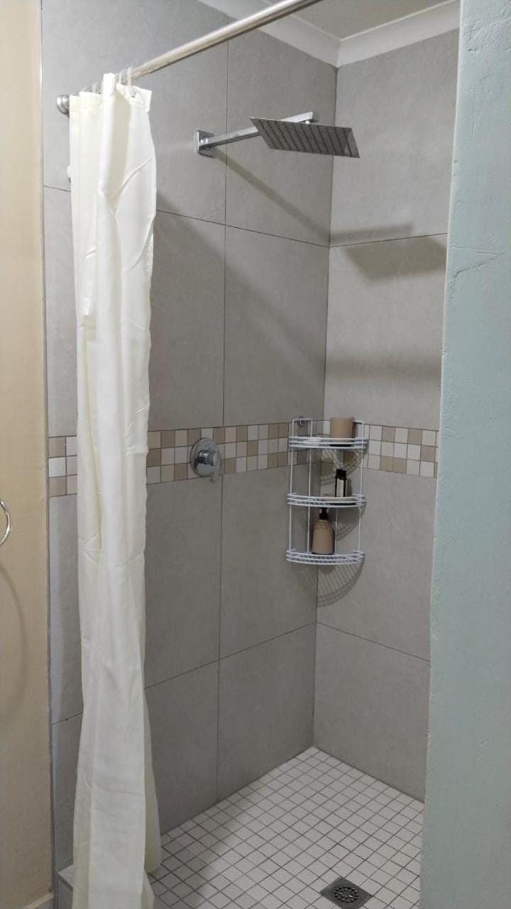 Khaya guesthouse Bed and Breakfast in Gauteng