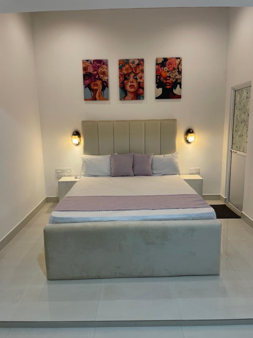 Dambulla Village Stay Vacation rental in Dambulla
