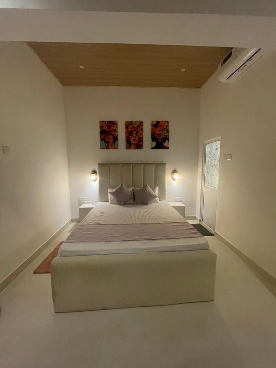 Dambulla Village Stay Vacation rental in Dambulla
