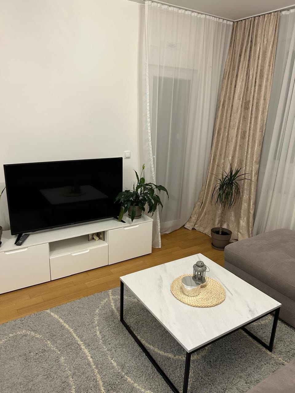 Moonlight Apartment Apartment in Federation of Bosnia and Herzegovina