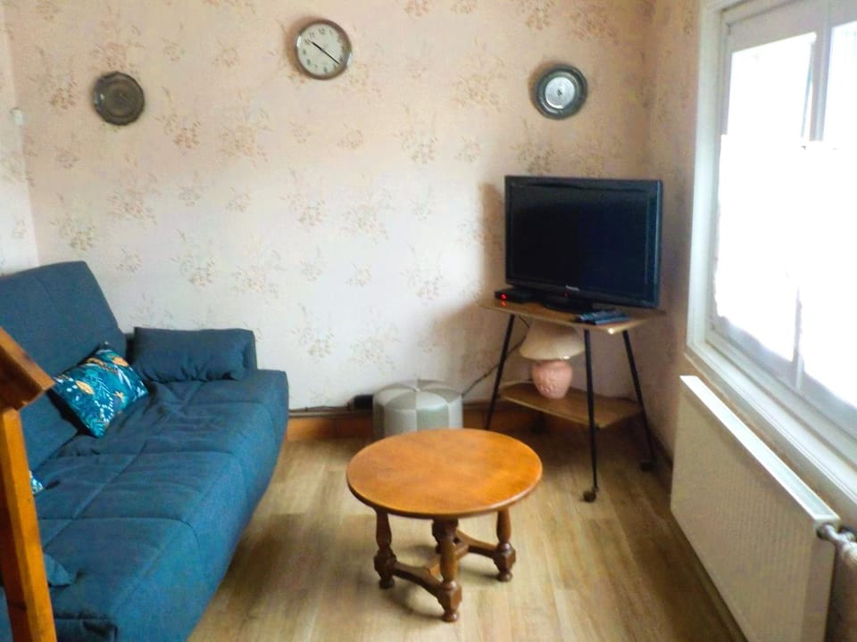 gite 618 House in Hauts-de-France