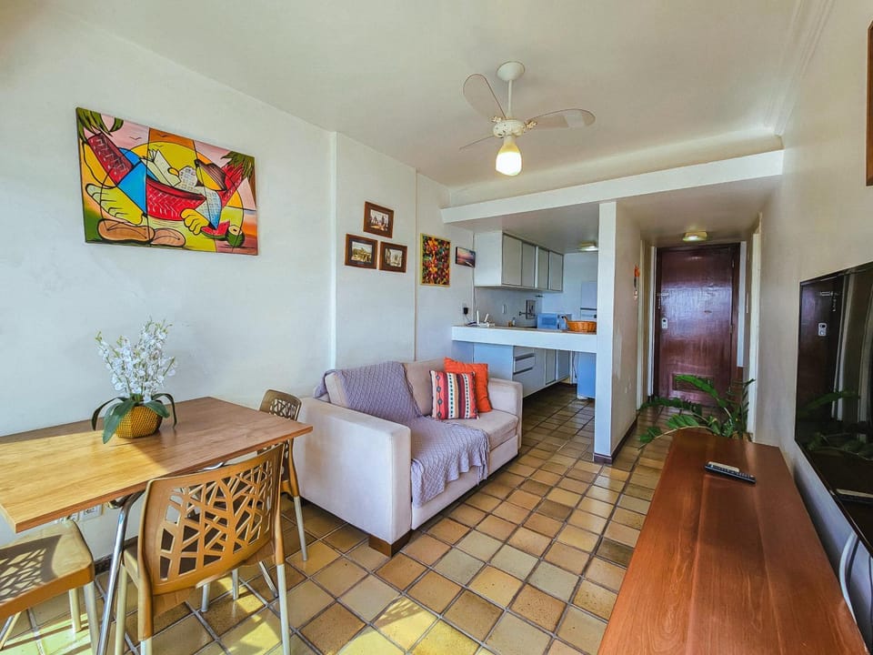 Kitchen or kitchenette, Living room, Communal kitchen, kitchen