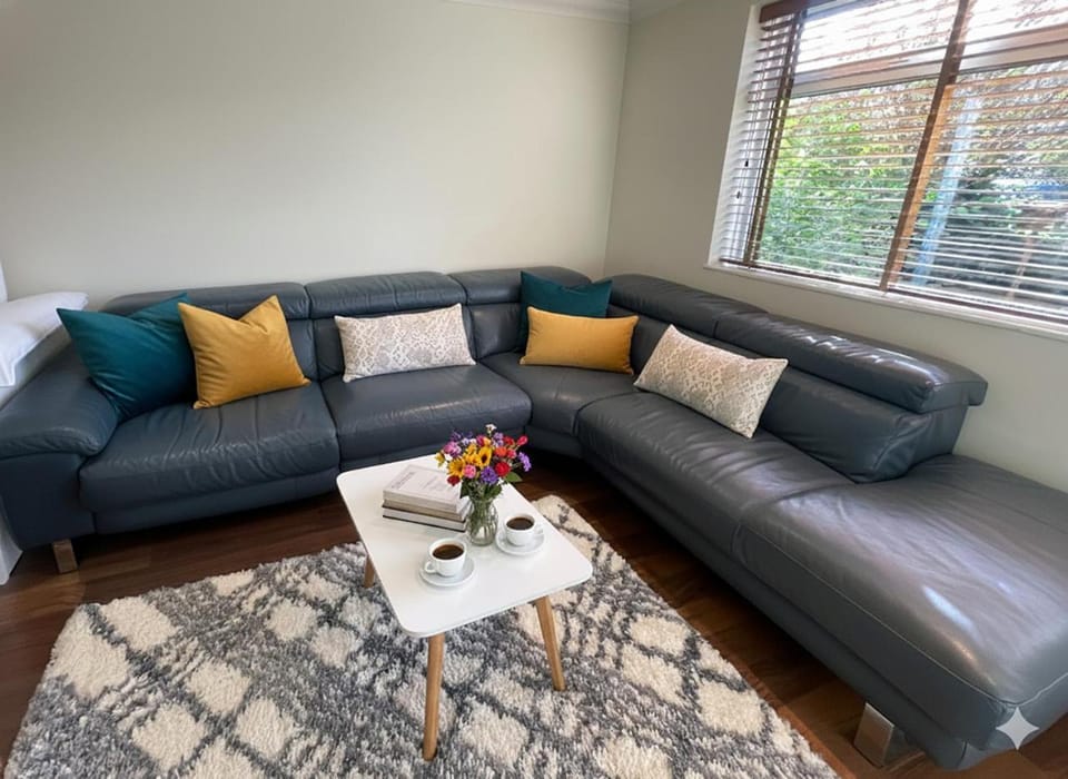 Easy Walk to Addenbrookes Spacious 1 bed Apartment Apartment in Cambridge