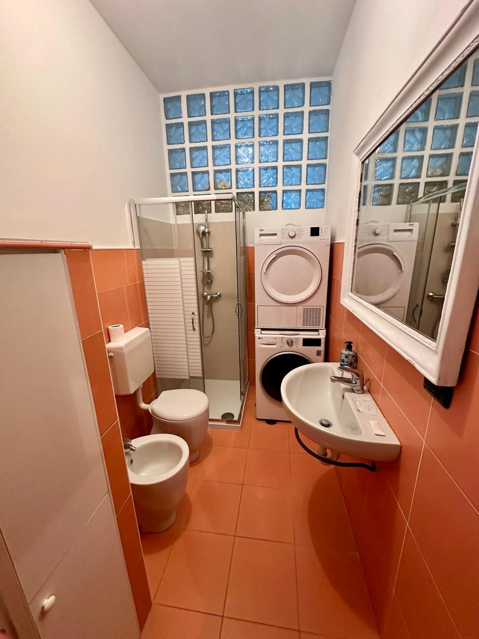 Casa Principi D'Acaja - Vicino stazione e metro Apartment in Turin