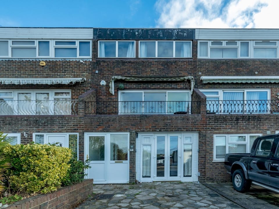 Property building, Other