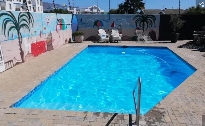 Pool view, Swimming pool, Swimming pool