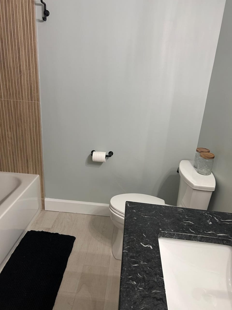 Cozy Couples Retreat 10 minutes to Beach & Downtown House in James Island