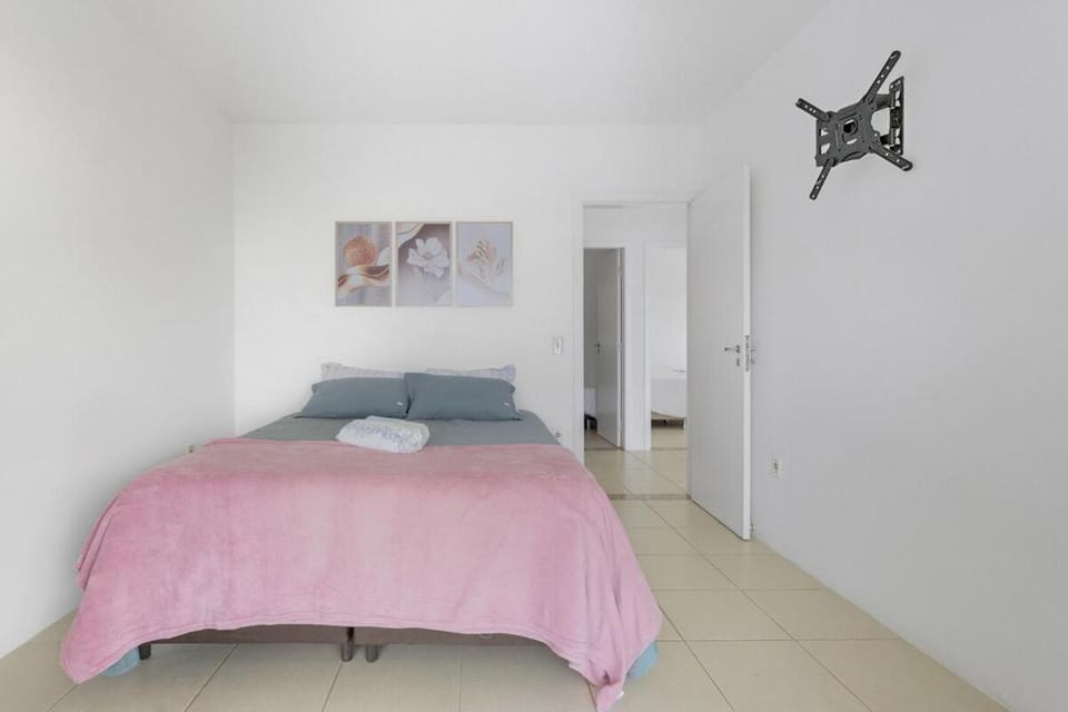 Casa Sambaqui Amplitude Charm and 100m from the Sea House in Florianopolis