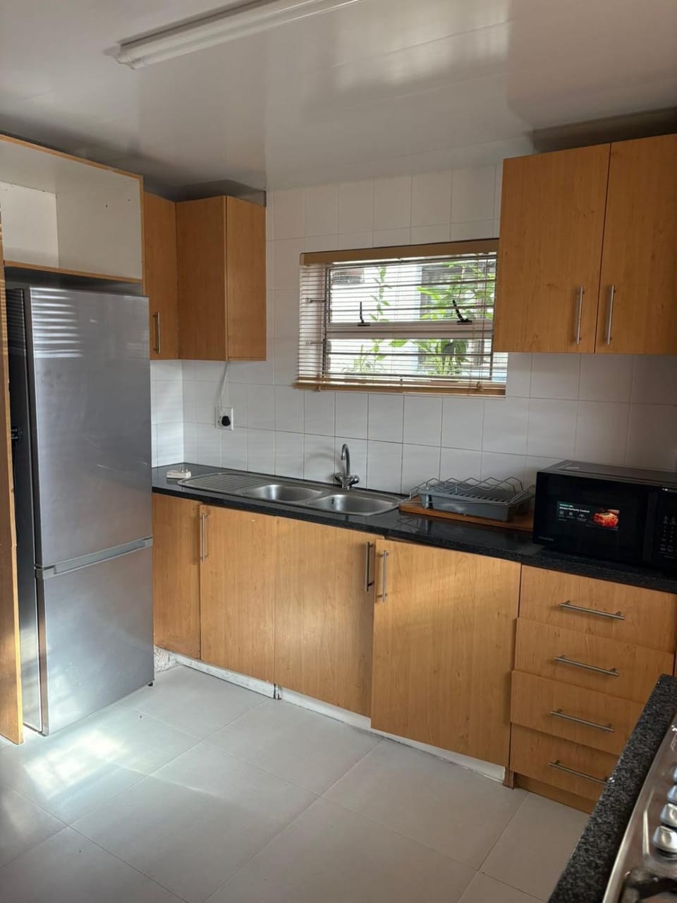 2 Elwyn Road Apartment in Cape Town