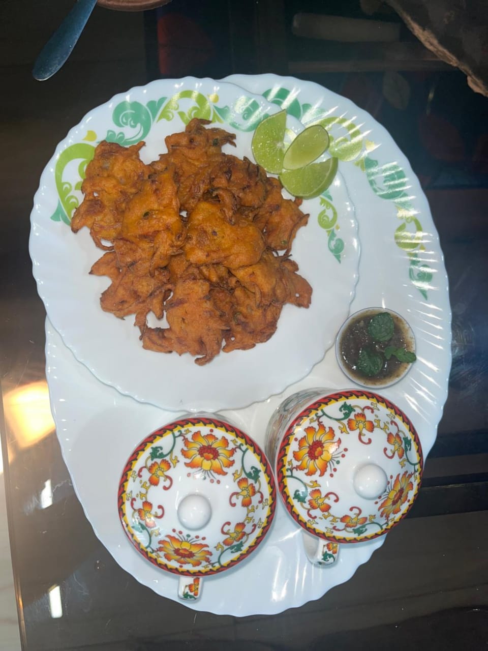 Wang Homestay Vacation rental in West Bengal