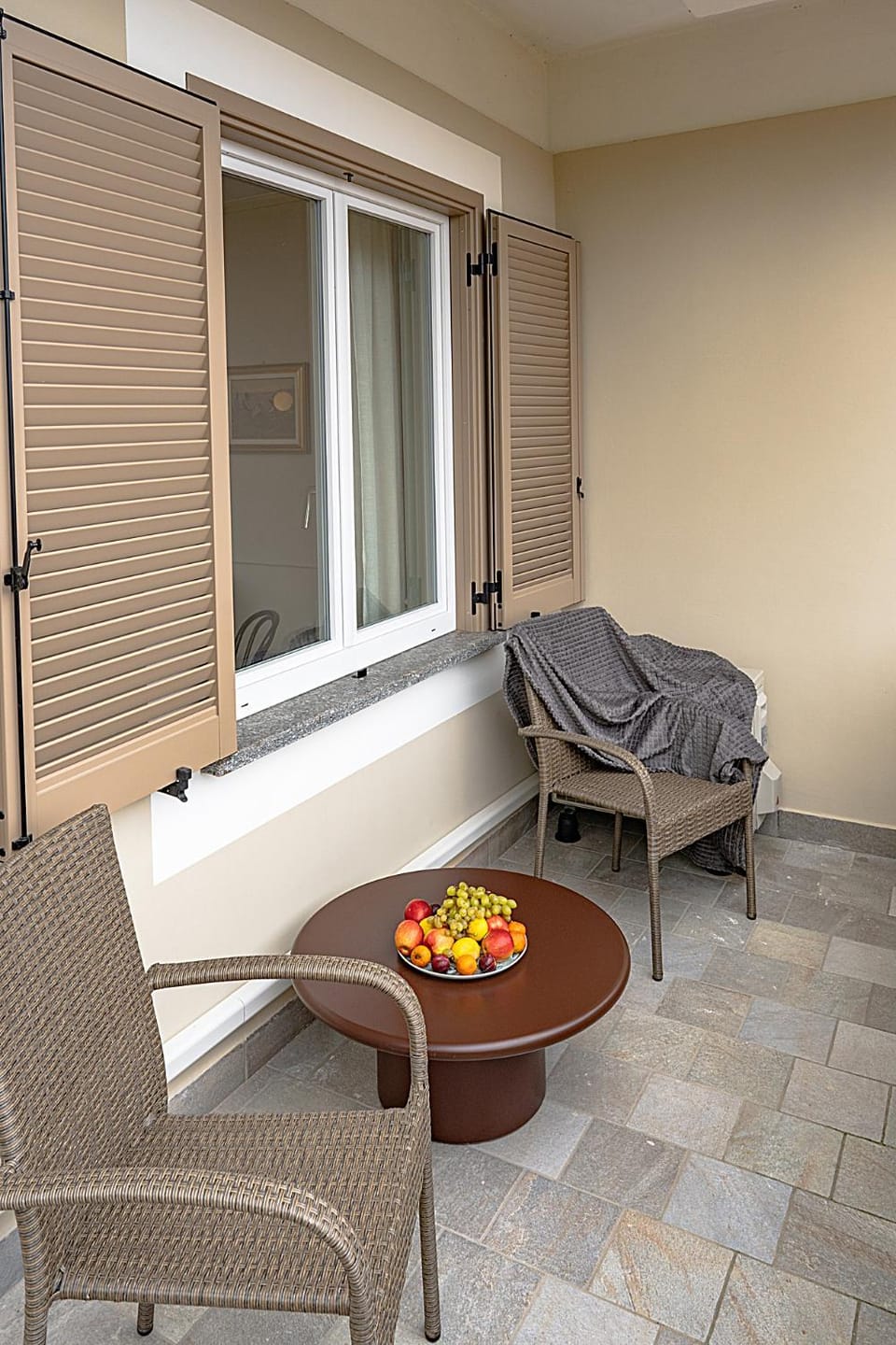 Lake Maggiore GEM Apartment in Stresa