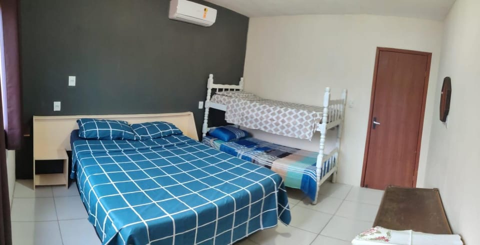 Casaferrugem, próximo ao mar House in Garopaba