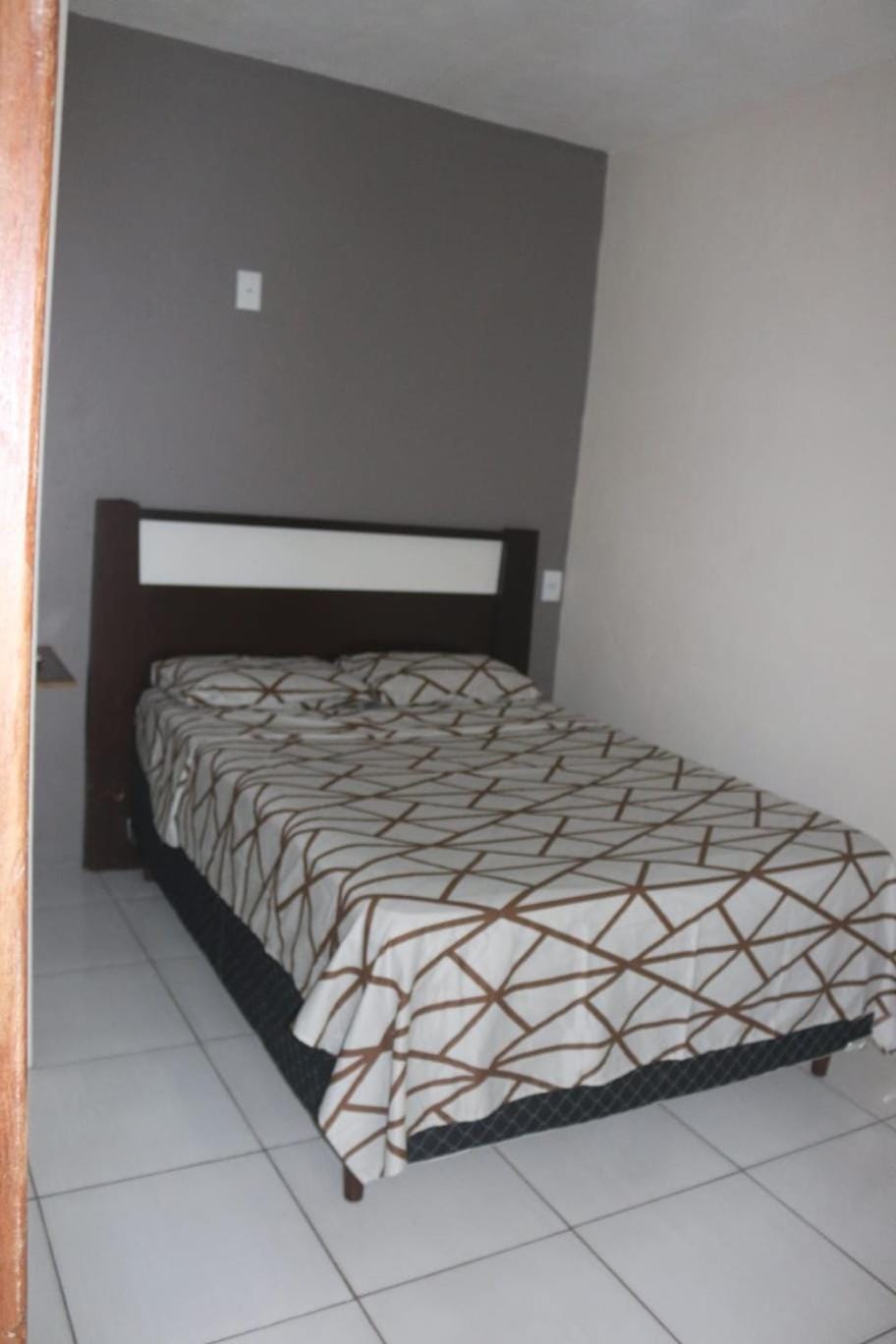 Casaferrugem, próximo ao mar House in Garopaba