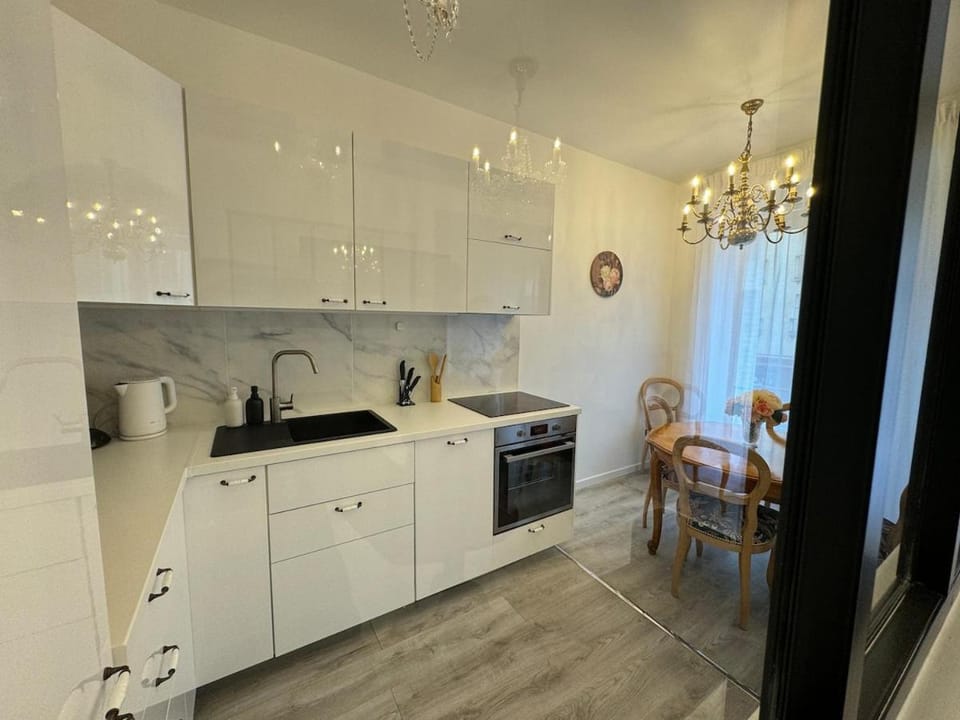 Fontainebleau, un séjour au cœur de l'histoire Apartment in Fontainebleau