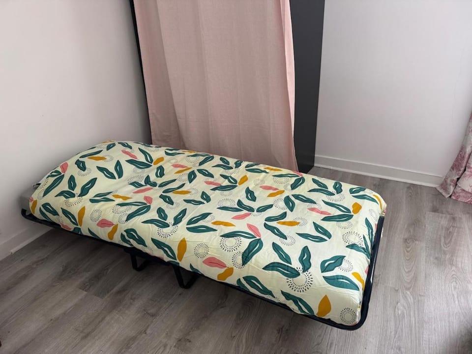 Fontainebleau, un séjour au cœur de l'histoire Apartment in Fontainebleau