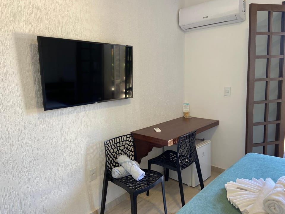 Suítes Casa Mar Guesthouse Vacation rental in Armacao dos Buzios