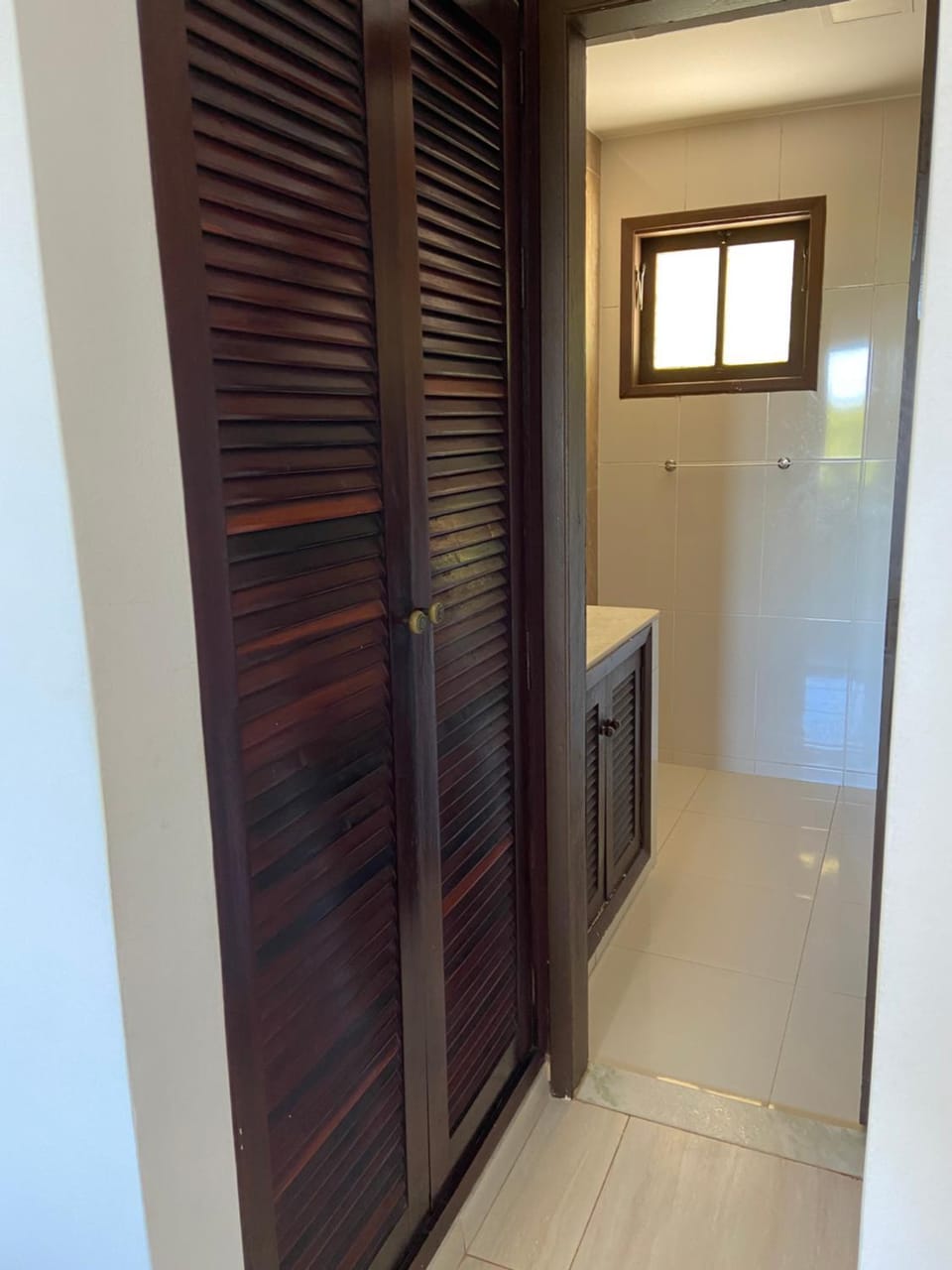 Suítes Casa Mar Guesthouse Vacation rental in Armacao dos Buzios
