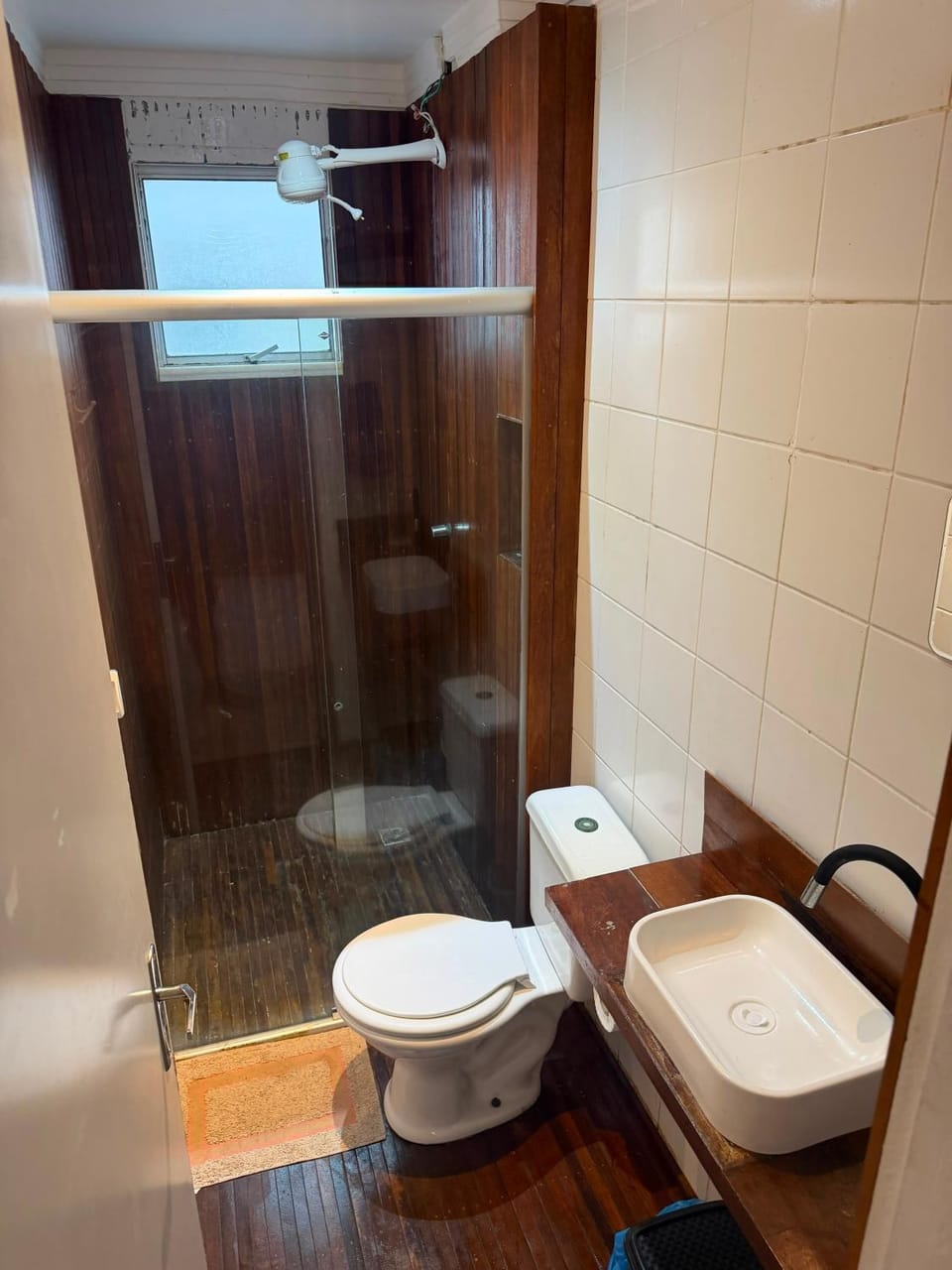 Apartamento aconchegante próximo a praia Apartment in Ilhéus