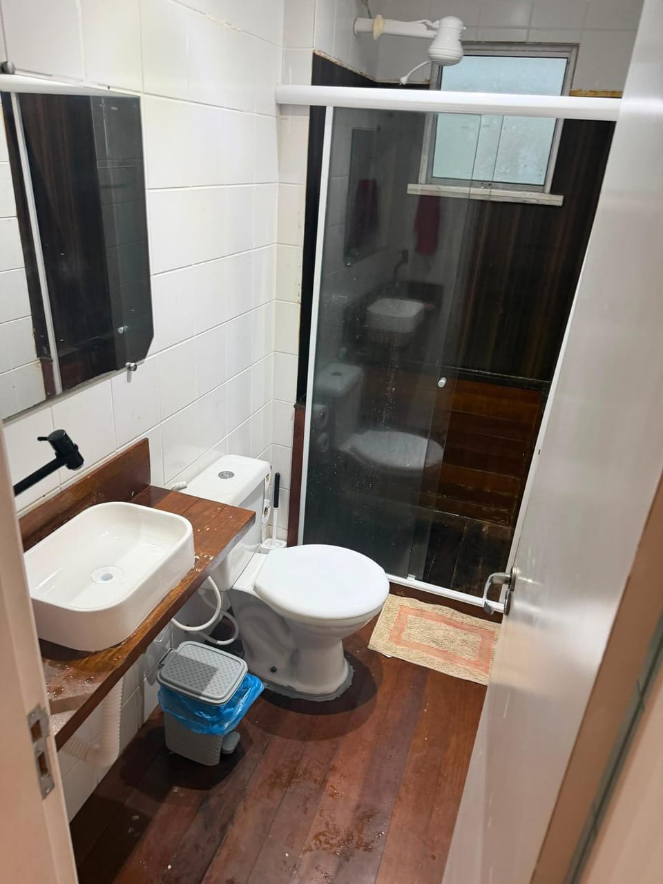 Apartamento aconchegante próximo a praia Apartment in Ilhéus