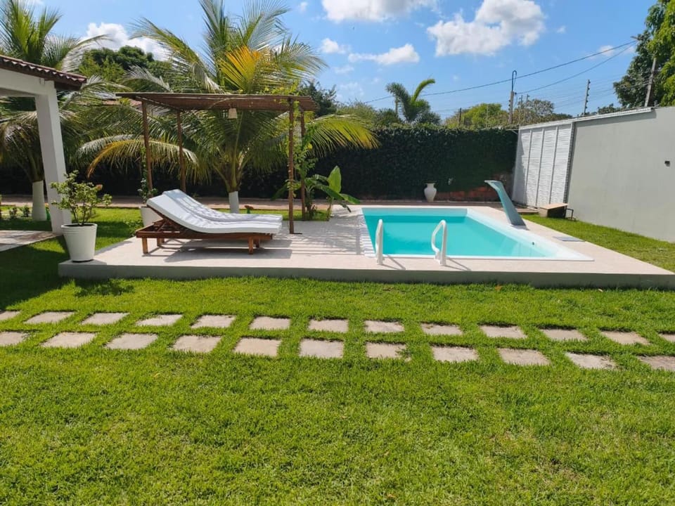 Property building, Pool view, Pool view, Swimming pool, Swimming pool, Swimming pool