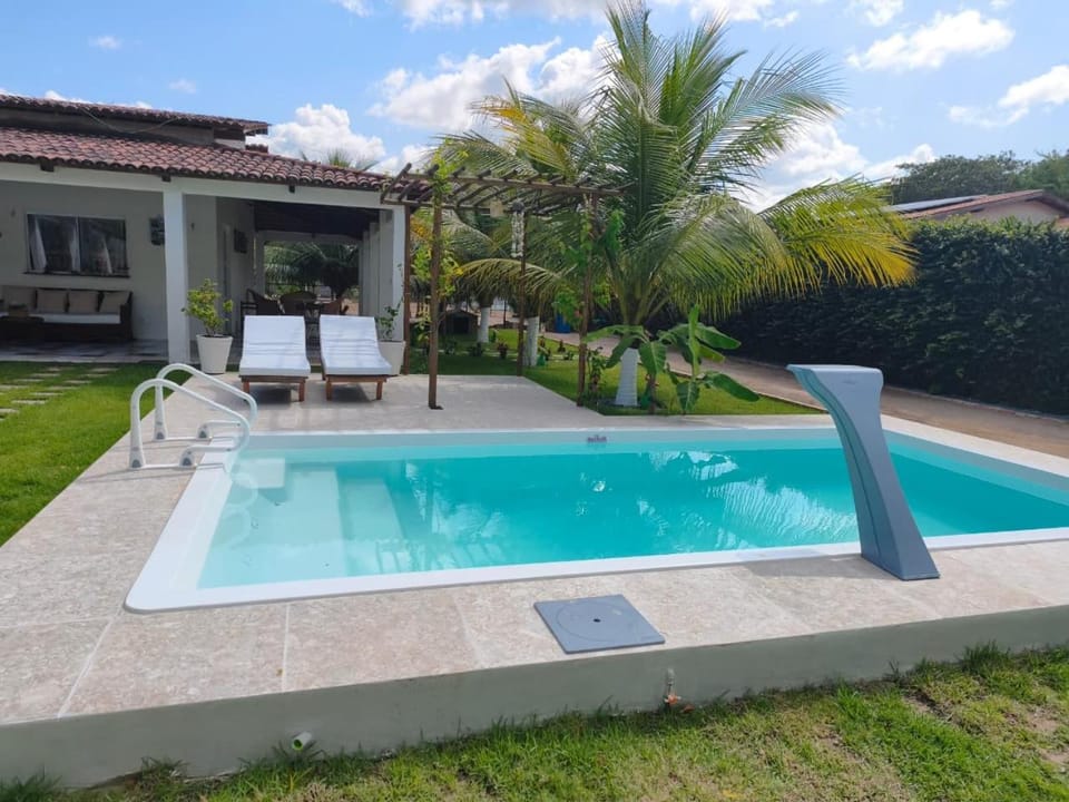 Property building, Garden, Pool view, Pool view, Swimming pool, Swimming pool