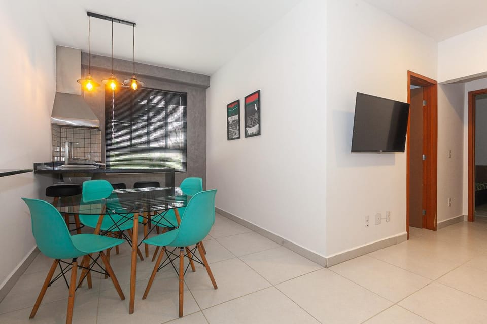 BBQ facilities, TV and multimedia, Living room, Seating area, Dining area