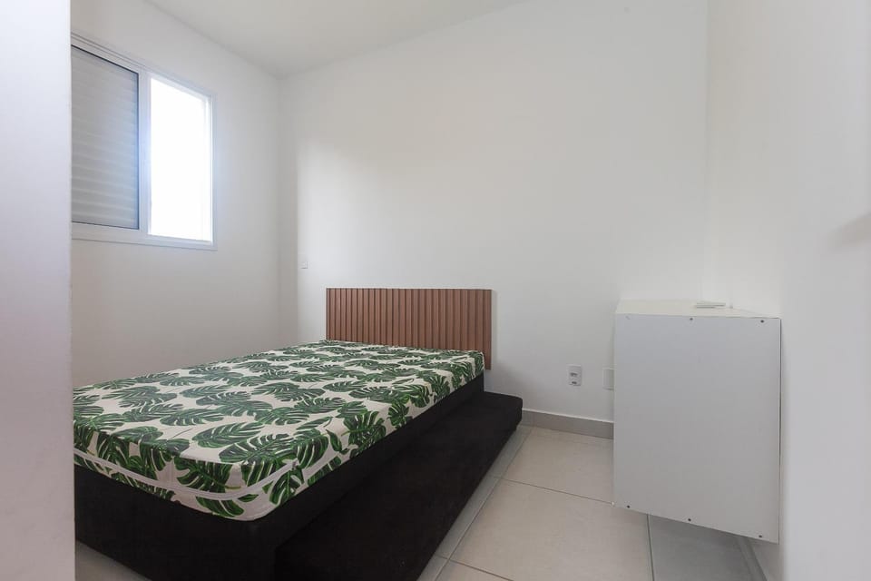 Bed, Photo of the whole room, wardrobe