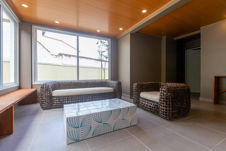 Meeting/conference room