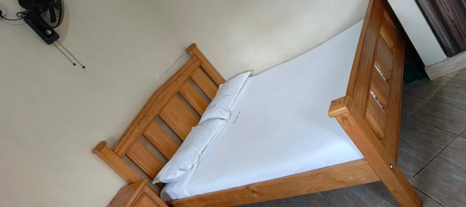Gold star Apartment in Kampala