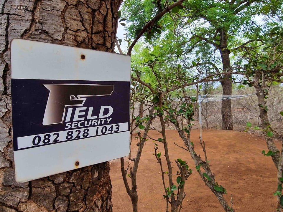 Certificate/Award