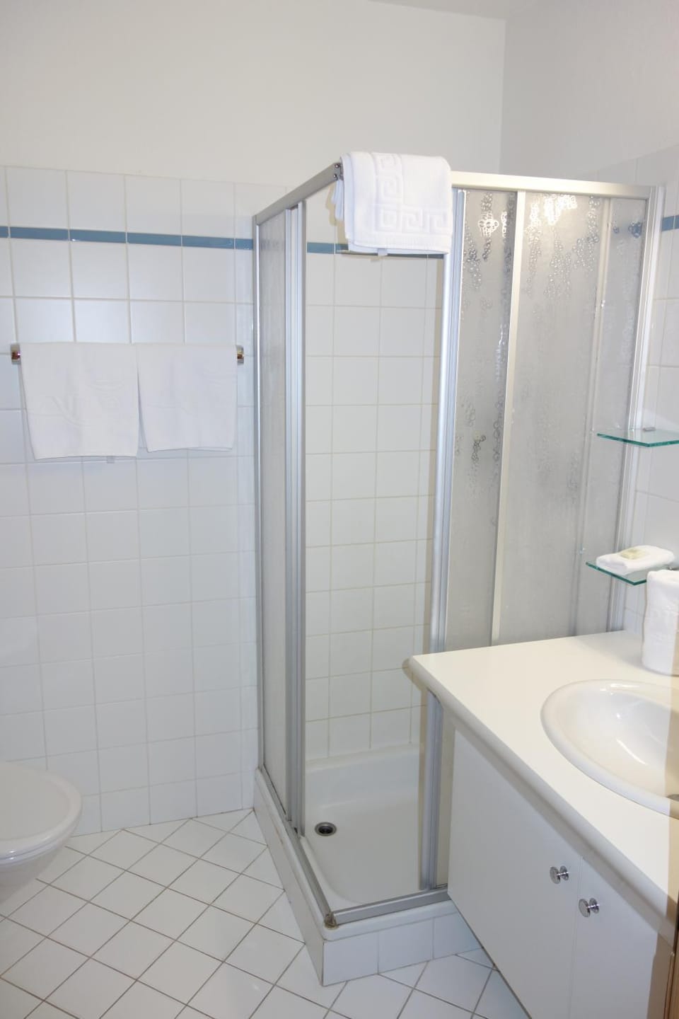 Bathroom, Other