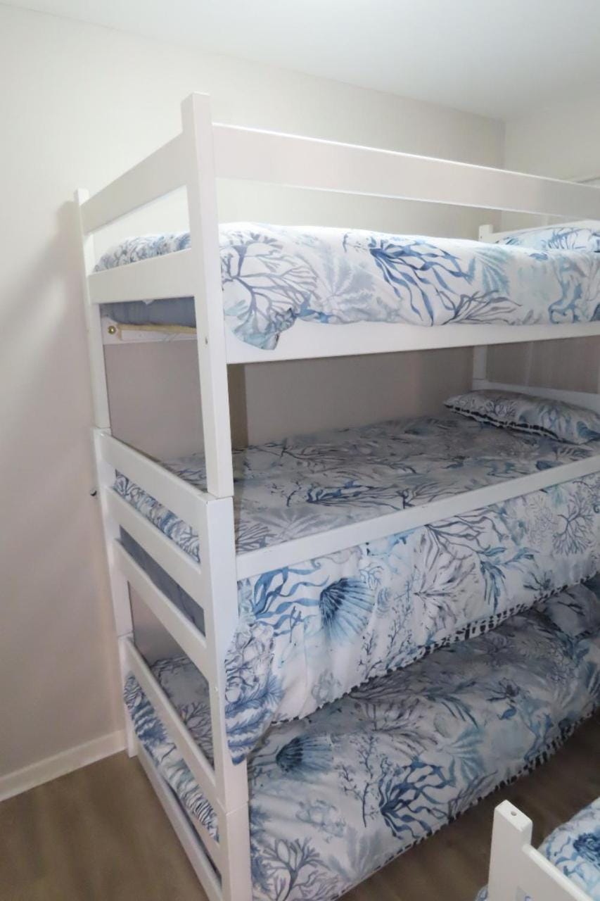 2 Spindrift Port Stfrancis Apartment in Eastern Cape