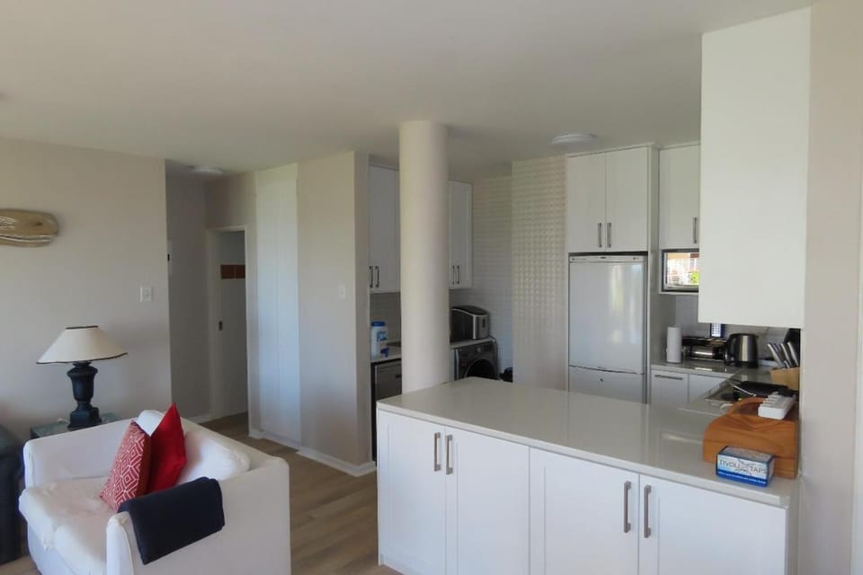 2 Spindrift Port Stfrancis Apartment in Eastern Cape