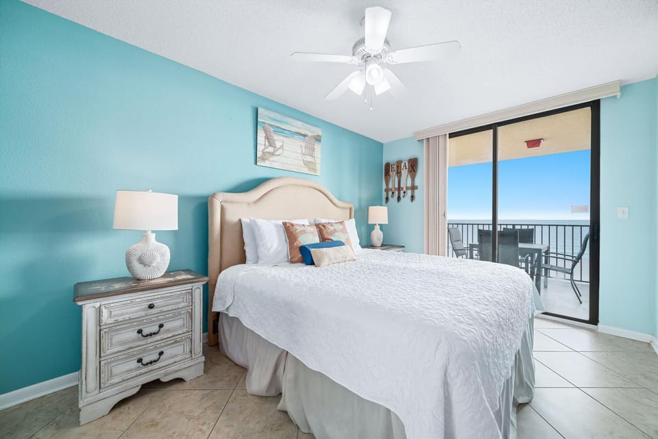 Phoenix 5 Unit 404 House in Orange Beach