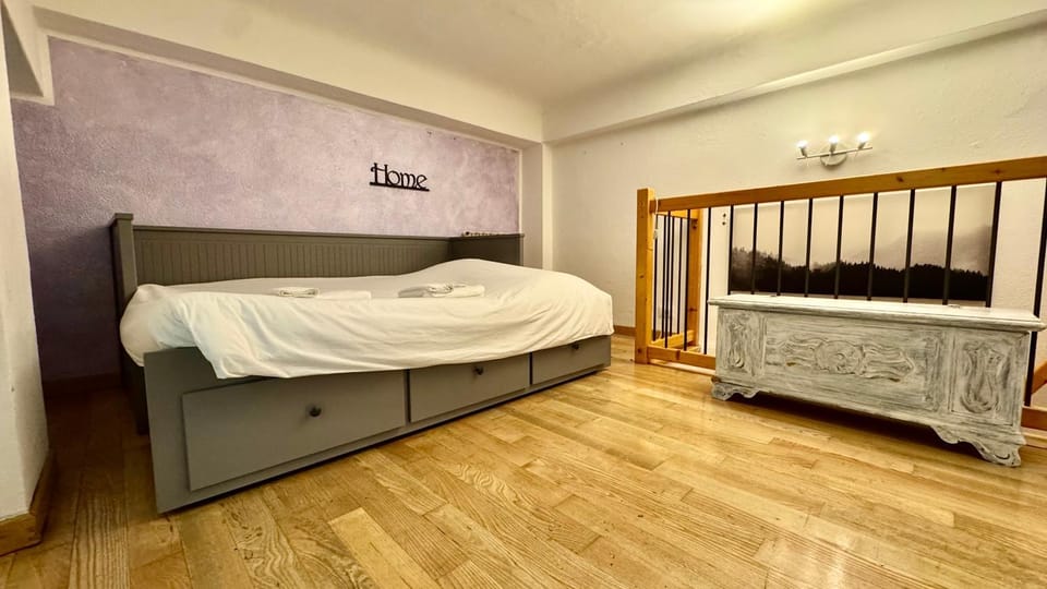 5 min dal Mare Grazioso Trilocale Apartment in Liguria