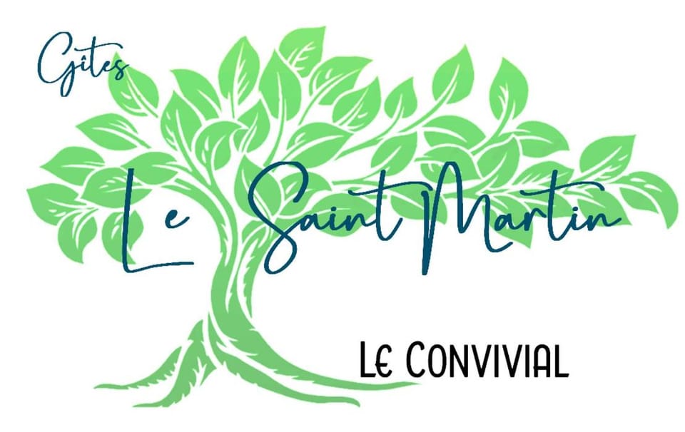 Property logo or sign, Logo/Certificate/Sign