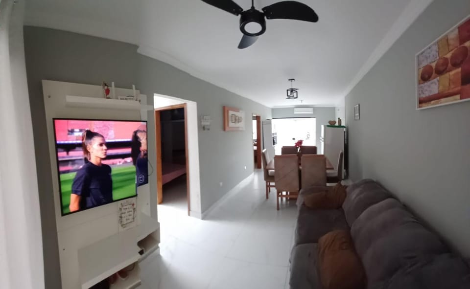 Linda casa com Piscina House in State of Santa Catarina